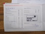 Skoda Octavia Combi 1.4 TSI Ambition Business Line keurig nette auto