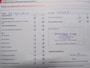 Skoda Octavia Combi 1.4 TSI Ambition Business Line keurig nette auto