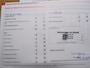 Skoda Octavia Combi 1.4 TSI Ambition Business Line keurig nette auto