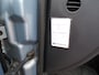 Skoda Octavia Combi 1.4 TSI Ambition Business Line keurig nette auto