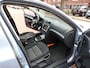 Skoda Octavia Combi 1.4 TSI Ambition Business Line keurig nette auto