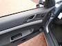 Skoda Octavia Combi 1.4 TSI Ambition Business Line keurig nette auto