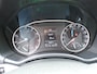 Skoda Octavia Combi 1.4 TSI Ambition Business Line keurig nette auto