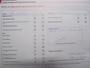 Skoda Octavia Combi 1.4 TSI Ambition Business Line keurig nette auto