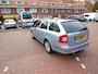 Skoda Octavia Combi 1.4 TSI Ambition Business Line keurig nette auto