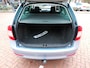 Skoda Octavia Combi 1.4 TSI Ambition Business Line keurig nette auto