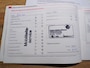 Skoda Octavia Combi 1.4 TSI Ambition Business Line keurig nette auto
