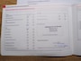 Skoda Octavia Combi 1.4 TSI Ambition Business Line keurig nette auto