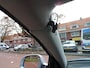 Skoda Octavia Combi 1.4 TSI Ambition Business Line keurig nette auto