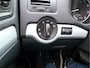 Skoda Octavia Combi 1.4 TSI Ambition Business Line keurig nette auto