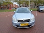 Skoda Octavia Combi 1.4 TSI Ambition Business Line keurig nette auto