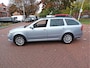 Skoda Octavia Combi 1.4 TSI Ambition Business Line keurig nette auto