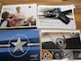 Skoda Octavia Combi 1.4 TSI Ambition Business Line keurig nette auto