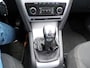 Skoda Octavia Combi 1.4 TSI Ambition Business Line keurig nette auto