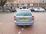 Skoda Octavia Combi 1.4 TSI Ambition Business Line keurig nette auto