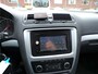 Skoda Octavia Combi 1.4 TSI Ambition Business Line keurig nette auto