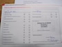 Skoda Octavia Combi 1.4 TSI Ambition Business Line keurig nette auto