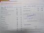 Skoda Octavia Combi 1.4 TSI Ambition Business Line keurig nette auto