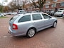 Skoda Octavia Combi 1.4 TSI Ambition Business Line keurig nette auto