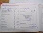 Skoda Octavia Combi 1.4 TSI Ambition Business Line keurig nette auto