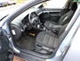 Skoda Octavia Combi 1.4 TSI Ambition Business Line keurig nette auto
