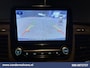 Ford Transit Custom 2.0 TDCI L2H1 Euro6 Airco | Camera | Navigatie | Apple Carplay | LED | Cruisecontrol Android Auto, Stoelverwarming, Verwarmde voorruit, Parkeersensoren, Bijrijdersbank