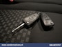 Ford Transit Custom 2.0 TDCI L2H1 Euro6 Airco | Camera | Navigatie | Apple Carplay | LED | Cruisecontrol Android Auto, Stoelverwarming, Verwarmde voorruit, Parkeersensoren, Bijrijdersbank