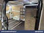 Ford Transit Custom 2.0 TDCI L2H1 Euro6 Airco | Camera | Navigatie | Apple Carplay | LED | Cruisecontrol Android Auto, Stoelverwarming, Verwarmde voorruit, Parkeersensoren, Bijrijdersbank