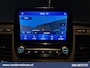 Ford Transit Custom 2.0 TDCI L2H1 Euro6 Airco | Camera | Navigatie | Apple Carplay | LED | Cruisecontrol Android Auto, Stoelverwarming, Verwarmde voorruit, Parkeersensoren, Bijrijdersbank
