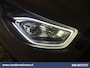 Ford Transit Custom 2.0 TDCI L2H1 Euro6 Airco | Camera | Navigatie | Apple Carplay | LED | Cruisecontrol Android Auto, Stoelverwarming, Verwarmde voorruit, Parkeersensoren, Bijrijdersbank