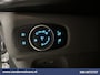 Ford Transit Custom 2.0 TDCI L2H1 Euro6 Airco | Camera | Navigatie | Apple Carplay | LED | Cruisecontrol Android Auto, Stoelverwarming, Verwarmde voorruit, Parkeersensoren, Bijrijdersbank