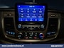 Ford Transit Custom 2.0 TDCI L2H1 Euro6 Airco | Camera | Navigatie | Apple Carplay | LED | Cruisecontrol Android Auto, Stoelverwarming, Verwarmde voorruit, Parkeersensoren, Bijrijdersbank
