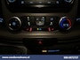 Ford Transit Custom 2.0 TDCI L2H1 Euro6 Airco | Camera | Navigatie | Apple Carplay | LED | Cruisecontrol Android Auto, Stoelverwarming, Verwarmde voorruit, Parkeersensoren, Bijrijdersbank