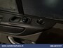 Ford Transit Custom 2.0 TDCI L2H1 Euro6 Airco | Camera | Navigatie | Apple Carplay | LED | Cruisecontrol Android Auto, Stoelverwarming, Verwarmde voorruit, Parkeersensoren, Bijrijdersbank