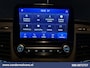 Ford Transit Custom 2.0 TDCI L2H1 Euro6 Airco | Camera | Navigatie | Apple Carplay | LED | Cruisecontrol Android Auto, Stoelverwarming, Verwarmde voorruit, Parkeersensoren, Bijrijdersbank