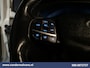 Ford Transit Custom 2.0 TDCI L2H1 Euro6 Airco | Camera | Navigatie | Apple Carplay | LED | Cruisecontrol Android Auto, Stoelverwarming, Verwarmde voorruit, Parkeersensoren, Bijrijdersbank