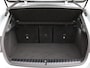 BMW 1-Serie 118i Executive Edition | Navigatie | Trekhaak | Sportstoelen!