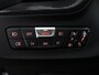 BMW 1-Serie 118i Executive Edition | Navigatie | Trekhaak | Sportstoelen!