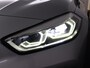 BMW 1-Serie 118i Executive Edition | Navigatie | Trekhaak | Sportstoelen!
