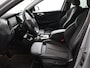 BMW 1-Serie 118i Executive Edition | Navigatie | Trekhaak | Sportstoelen!