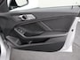 BMW 1-Serie 118i Executive Edition | Navigatie | Trekhaak | Sportstoelen!