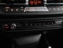 BMW 1-Serie 118i Executive Edition | Navigatie | Trekhaak | Sportstoelen!