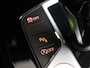 BMW 1-Serie 118i Executive Edition | Navigatie | Trekhaak | Sportstoelen!