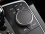 BMW 1-Serie 118i Executive Edition | Navigatie | Trekhaak | Sportstoelen!