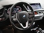 BMW 1-Serie 118i Executive Edition | Navigatie | Trekhaak | Sportstoelen!