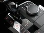 BMW 1-Serie 118i Executive Edition | Navigatie | Trekhaak | Sportstoelen!