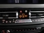BMW 1-Serie 118i Executive Edition | Navigatie | Trekhaak | Sportstoelen!