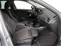 BMW 1-Serie 118i Executive Edition | Navigatie | Trekhaak | Sportstoelen!