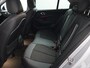 BMW 1-Serie 118i Executive Edition | Navigatie | Trekhaak | Sportstoelen!