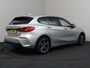 BMW 1-Serie 118i Executive Edition | Navigatie | Trekhaak | Sportstoelen!